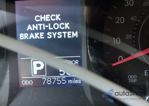 2015 Toyota Sienna Le 8 Passenger from USA, damaged, VIN 5TDKK3DC3FS627998